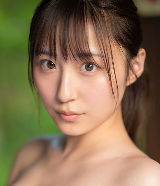 (あらきのあ)个人资料照片