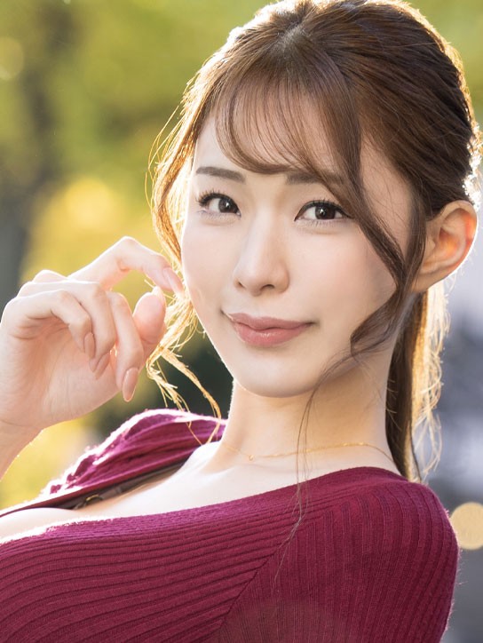 (佐野ゆま)个人资料照片