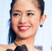 (蒼井そら)个人资料照片