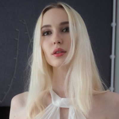 ()个人资料照片