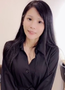 仙兒媛(伊靖瑶)个人资料照片