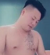 趙總探花(赵总寻花)个人资料照片