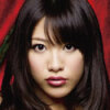 春原未來(春原未來)个人资料照片