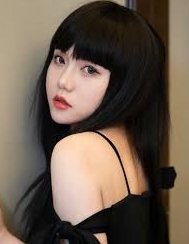 尋小小(尋小小)个人资料照片