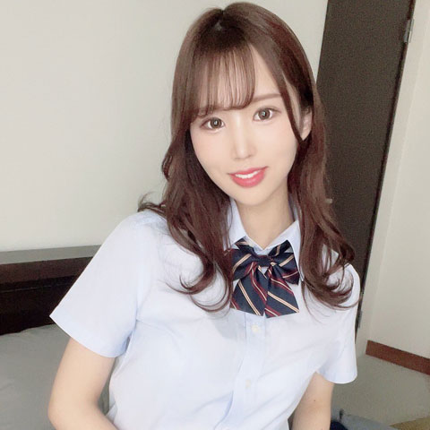 (新井リマ)个人资料照片