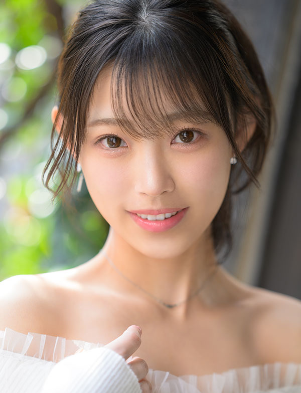 海月纱奈(海月さな)个人资料照片