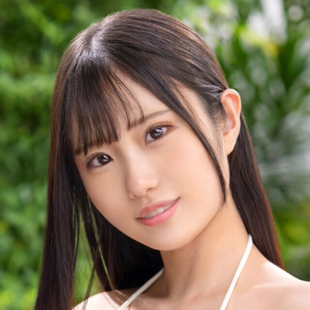 (鈴の家りん)个人资料照片