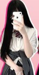 困困熊(困困熊)个人资料照片