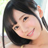 (七泽美亚)个人资料照片