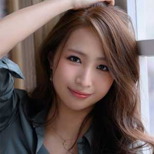 (木村七美)个人资料照片