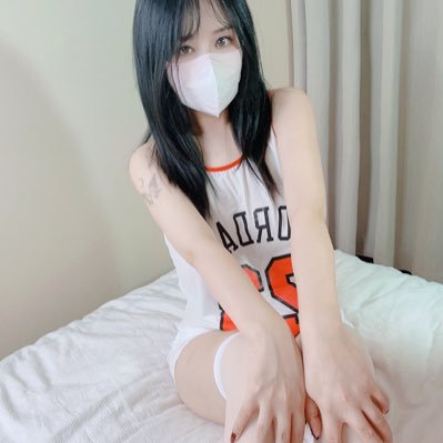 櫻空桃桃(SakuraCandy)个人资料照片